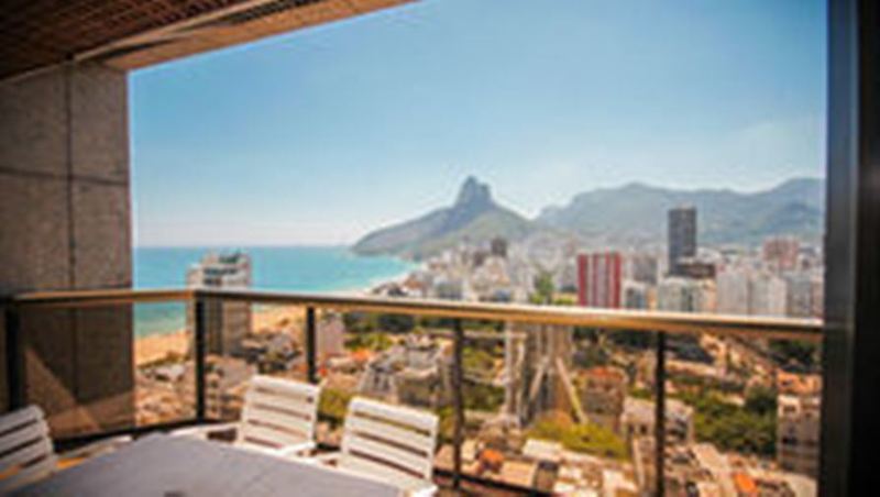 City Suites - Beimen Тайпей Екстериор снимка